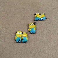 مگنت یخچالی