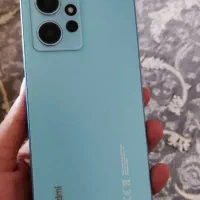 موبایل نوت 12