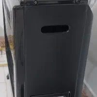 بخاری ایران شرق|بخاری، هیتر، شومینه|تالش, هشتپر|دیوار