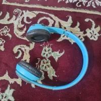 هدفون ایرپاد