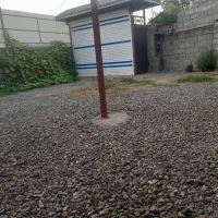 اجاره ویلا|اجارهٔ خانه و ویلا|رودبنه, |دیوار