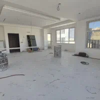 فروش آپارتمان نوساز ۱۳۵ متری