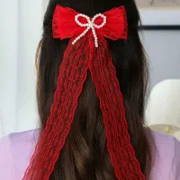 فروش کلی وجزیی گلسروتل|عمده‌فروشی|املش, |دیوار