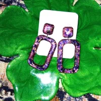 تخفیف ویژه به مناسبت یلدا|بدلیجات|ملایر, |دیوار