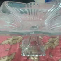 جا میوه|ظروف سرو و پذیرایی|اهواز, کوی علوی|دیوار