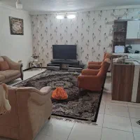 رهن اپارنمان۱۰۵متر