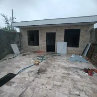 ویلای ۱۰۰متری|فروش خانه و ویلا|رضوانشهر, |دیوار