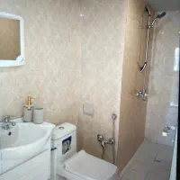 واحدسه خوابه/کیسون/طبقه اول بالای همکف/فول امکانات|اجارهٔ آپارتمان|پرند, فاز ۶|دیوار