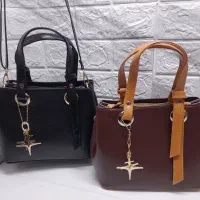 عمده شرانگ و ( تکی نداریم )|کیف، کفش، کمربند|جوادآباد, |دیوار