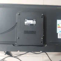 تلویزیون|تلویزیون و پروژکتور|بجنورد, |دیوار