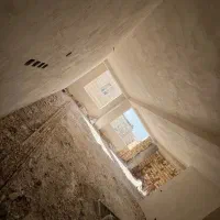 پیش فروش واحد۱۰۰ متری دوخواب غرق نور.شهریارشاهدشهر|پیشفروش املاک|شاهدشهر, |دیوار