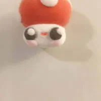 قارچ