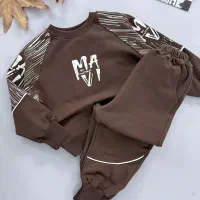 لباس بچگانه دخترانه و پسرانه