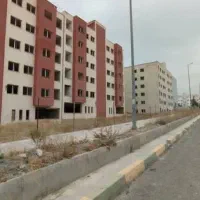 فرصت-خرید-با-قیمت-ویژه-90-متر-دو-خواب