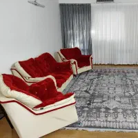 کارکرده تمیز