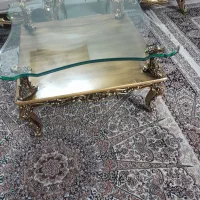 جلو مبلی