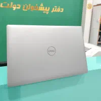 لپ تاپ آمریکایی نسل10 DELL LAT 5510|رایانه همراه|هشتگرد, هشتگرد قدیم|دیوار