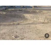 فروش-زمین-تجاری-300-متری-خیابان-یوسف-زاده