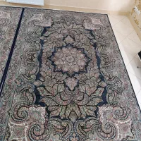 فرش6متری