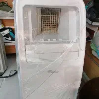 کولر گازی پرتابل 18000 سوپر جنرال