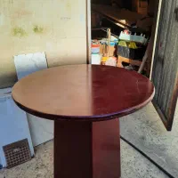 میز پذیرایی|بوفه، ویترین، کنسول|تهران, مجیدیه|دیوار