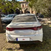 فروش|خودرو سواری و وانت|قزوین, |دیوار