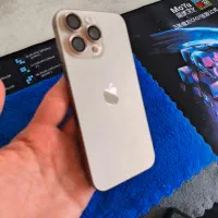 16 پرو مکس 256 دوسیم za باتری ۱۰۰ استثنایی خشک