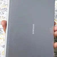 تبلت galaxy tab a7