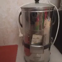 سبزی خوردکن نو