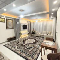 75-متر-فول-بازسازی-شده-بهترین-لوکیشن