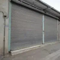 فروش تجاری مسکونی میدان جهاد