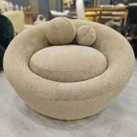 مبل لوبیایی|مبلمان خانگی و میز عسلی|شیراز, محراب|دیوار