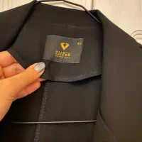 مانتو|لباس|مشهد, هنرستان|دیوار