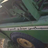 دستگاه پرس زن
