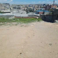 یک-قطعه-زمین-واقع-در-زینال-آباد-متراژ-100-متر