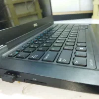 Dell latitude 5480