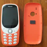 نوکیا3310 اصلی|موبایل|اصفهان, خانه اصفهان|دیوار
