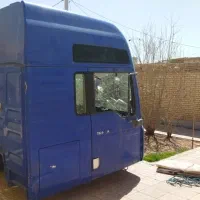 اتاق مان|قطعات یدکی و لوازم جانبی|شاهین‌شهر, شهرک پردیس|دیوار