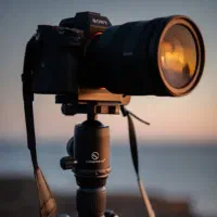 جذب مدلینگ خانم