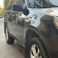 ام وی ام x33|خودرو سواری و وانت|اصفهان, کوی امام|دیوار