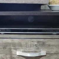 DVD سونی