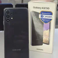گوشی سامسونگ A32