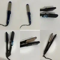 اتو بابلیس اتو کراتین اتو بابلیس ۲۵ سانتی