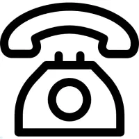 خط تلفن رند 5722