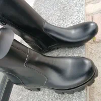 تولیدی کفش فرزاد|کیف، کفش، کمربند|سبزوار, امیر کبیر|دیوار