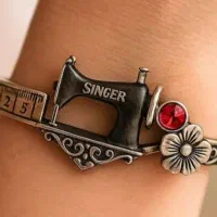 آموزش خیاطی مختصر ومفید|خدمات آموزشی|اهواز, شهرک اکباتان|دیوار