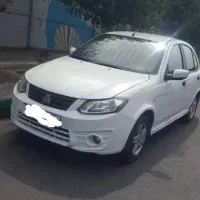 دربستی مشهد به تهران قیمت ۶