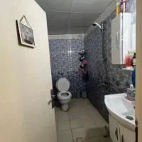 فروش آپارتمان زیر همکف در دولاب خ شیرازی|فروش آپارتمان|تهران, دولاب|دیوار