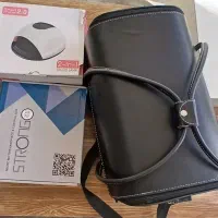 لوازم کاشت ناخن