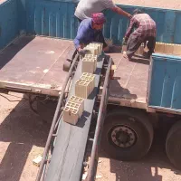 سفال 10 و 15|عمده‌فروشی|کوهسار (البرز), |دیوار